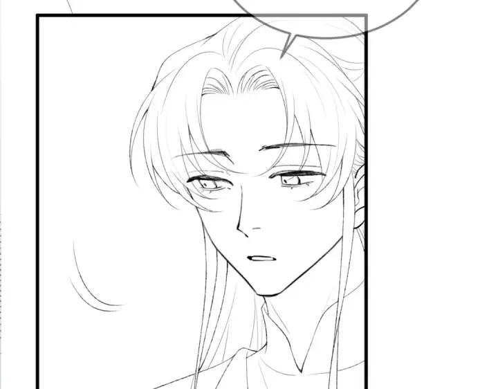 《嫁反派》第56话 东宫之令图109