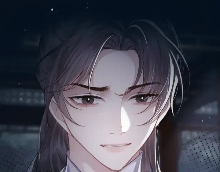 《嫁反派》第56话 东宫之令图51