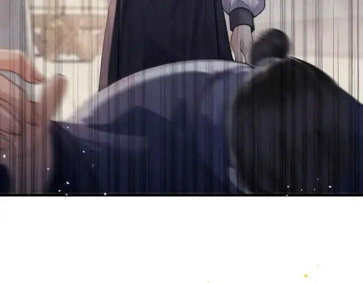 《嫁反派》第56话 东宫之令图95