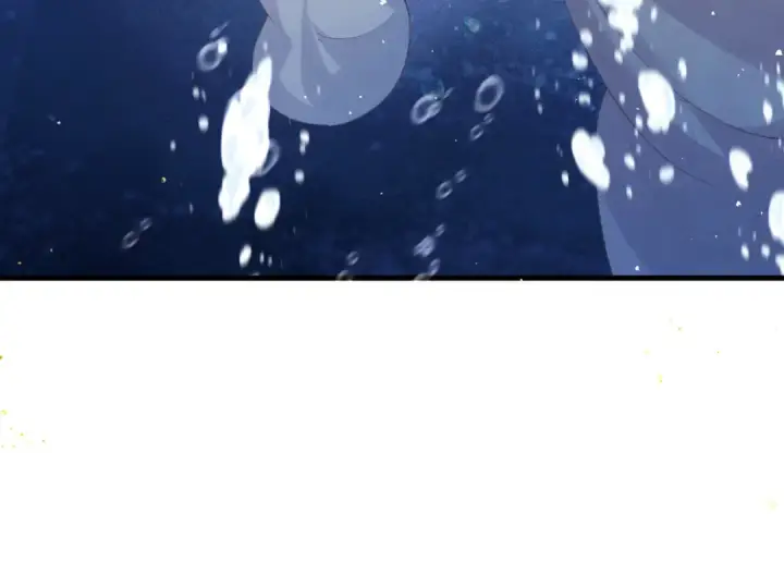 《嫁反派》第57话 劫杀图67