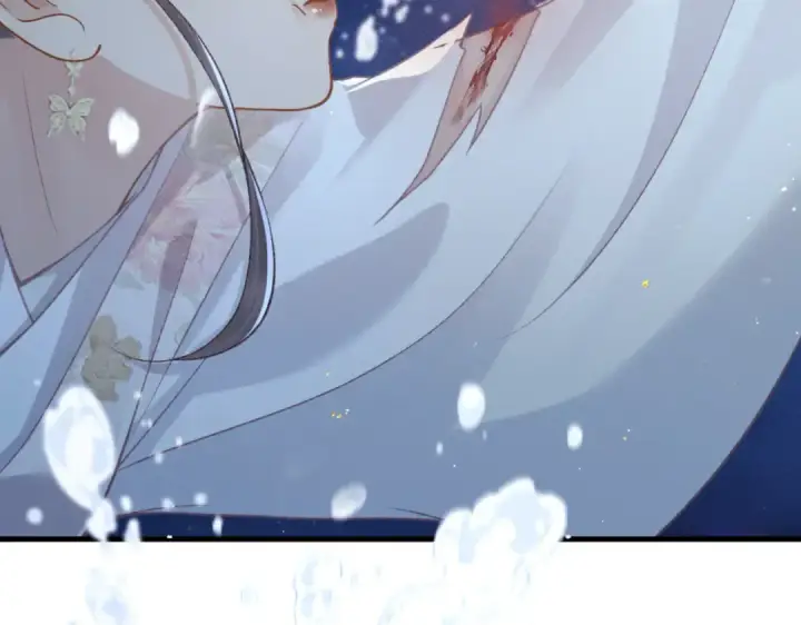 《嫁反派》第57话 劫杀图71