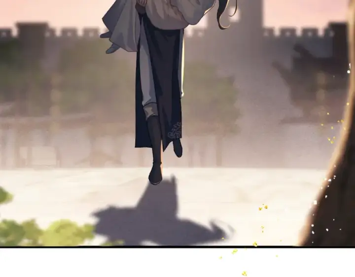 《嫁反派》第57话 劫杀图89