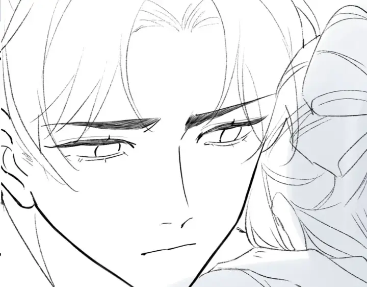 《嫁反派》第57话 劫杀图99