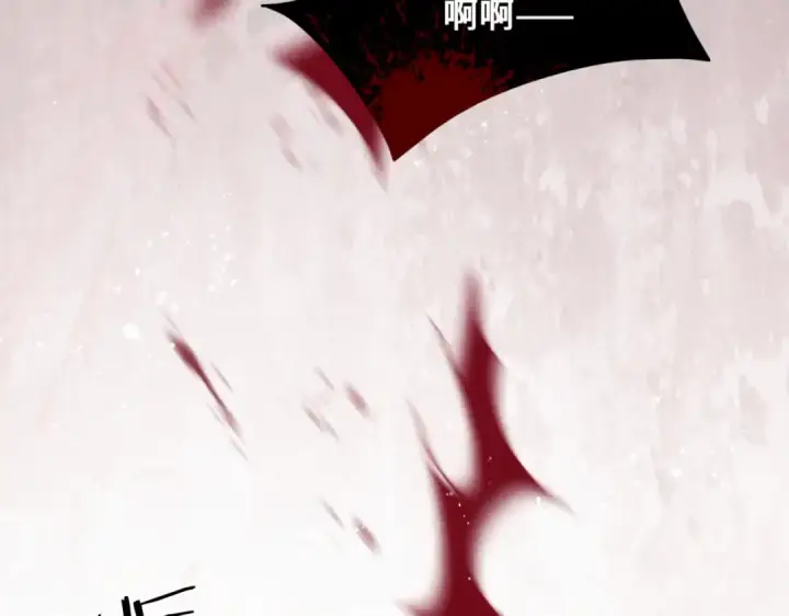 《嫁反派》第58话 处置图79