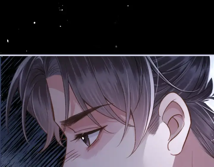 《嫁反派》第59话 庇护图101