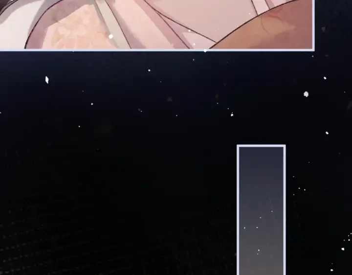 《嫁反派》第59话 庇护图92
