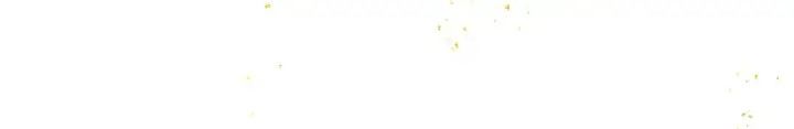 《嫁反派》第60话 无人生还图84