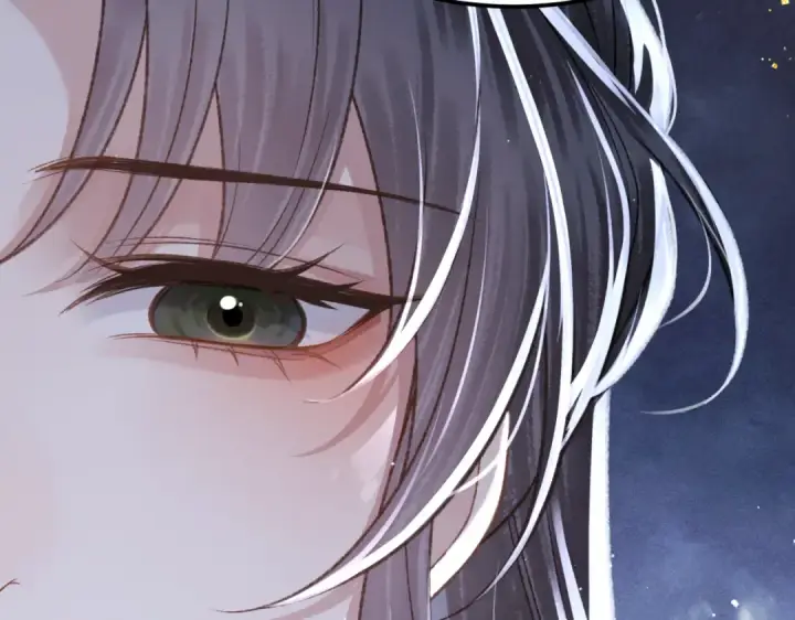 《嫁反派》第61话 各取所需图102