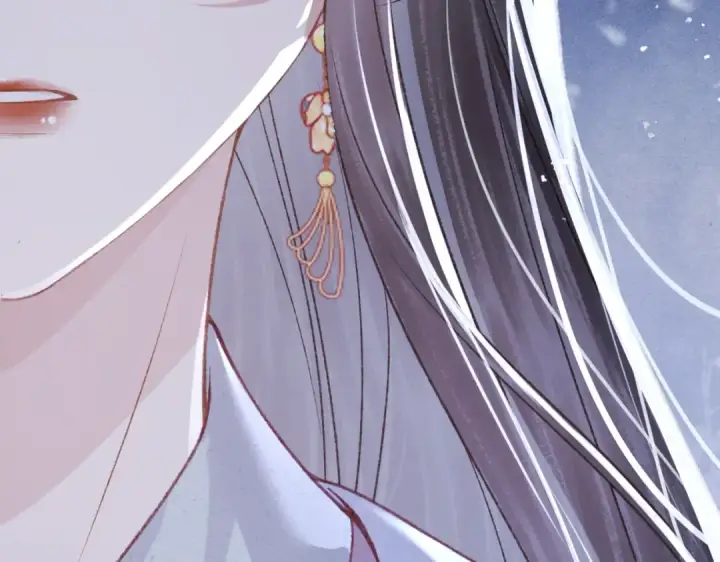 《嫁反派》第61话 各取所需图103