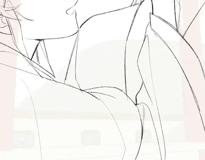 《嫁反派》第61话 各取所需图119