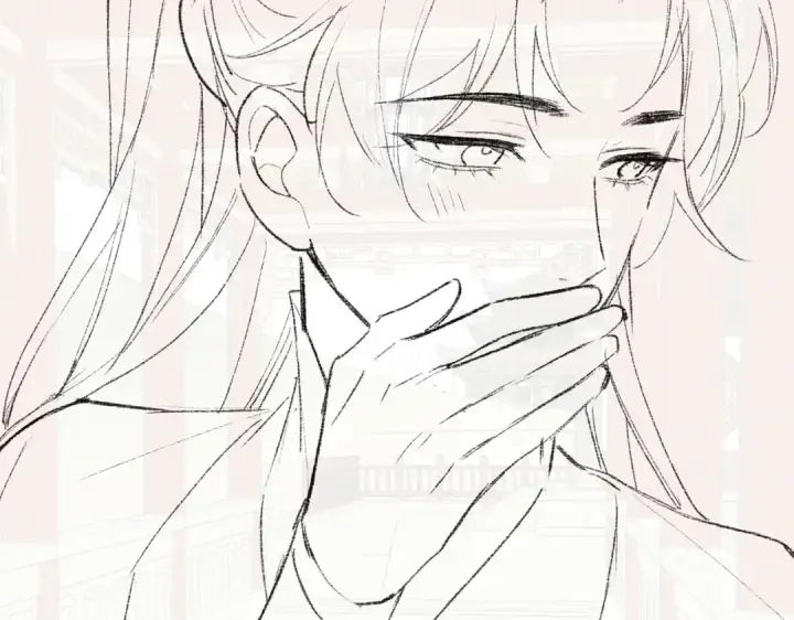 《嫁反派》第61话 各取所需图121