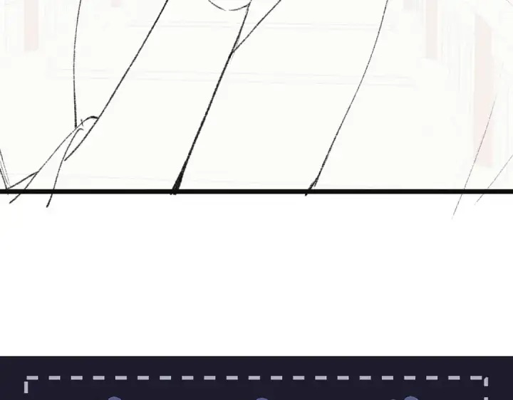 《嫁反派》第61话 各取所需图122