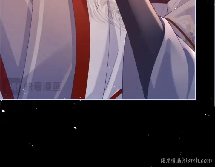 《嫁反派》第61话 各取所需图16
