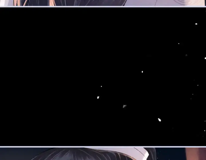 《嫁反派》第61话 各取所需图20