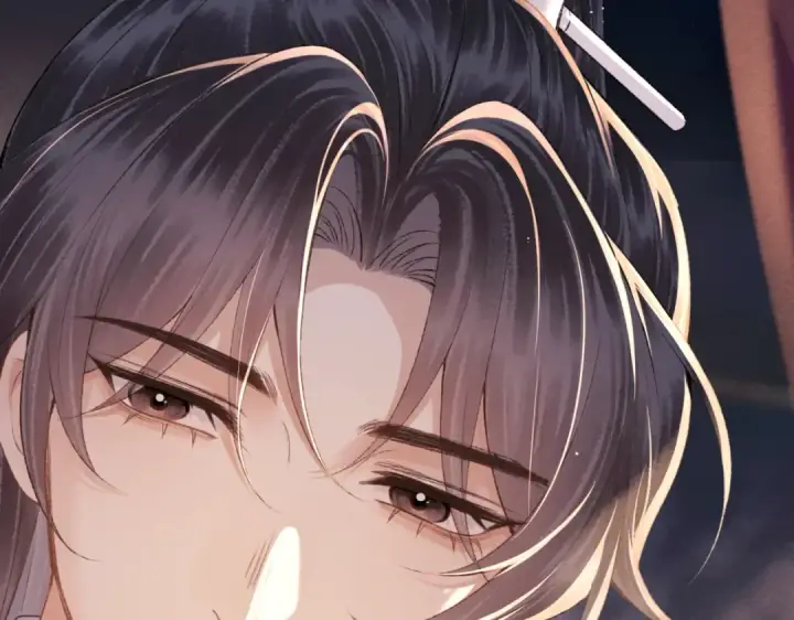 《嫁反派》第61话 各取所需图21