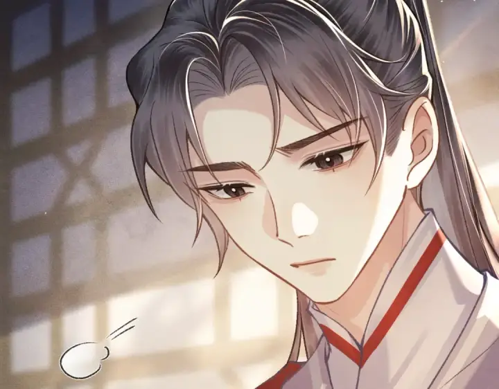 《嫁反派》第61话 各取所需图4