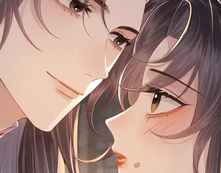 《嫁反派》第61话 各取所需图41