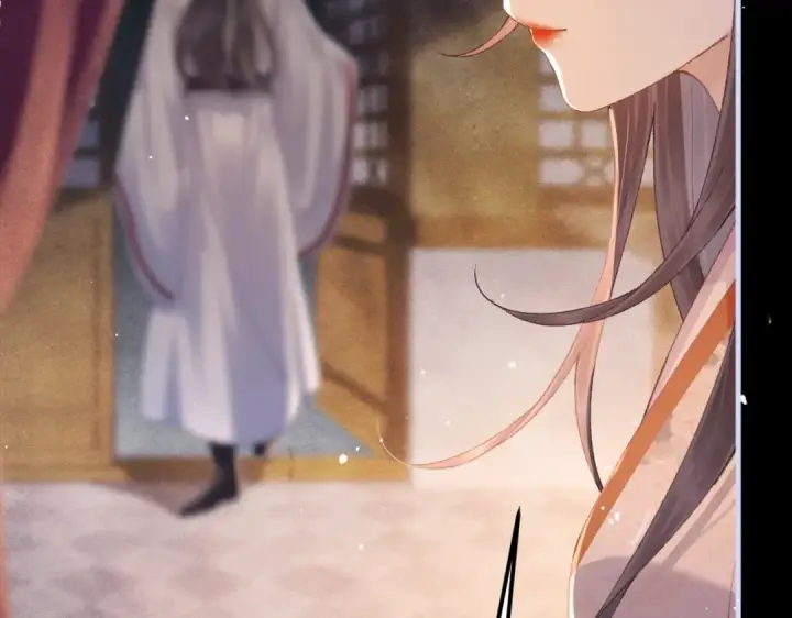 《嫁反派》第61话 各取所需图50