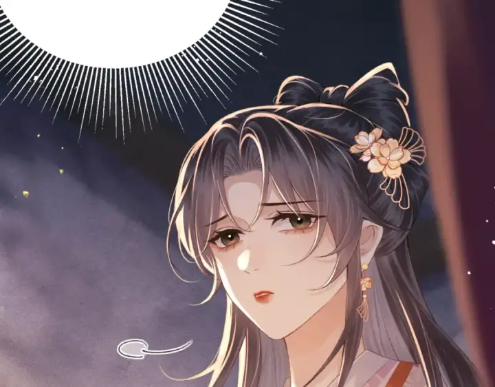 《嫁反派》第61话 各取所需图52