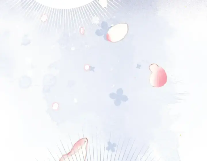《嫁反派》第61话 各取所需图58