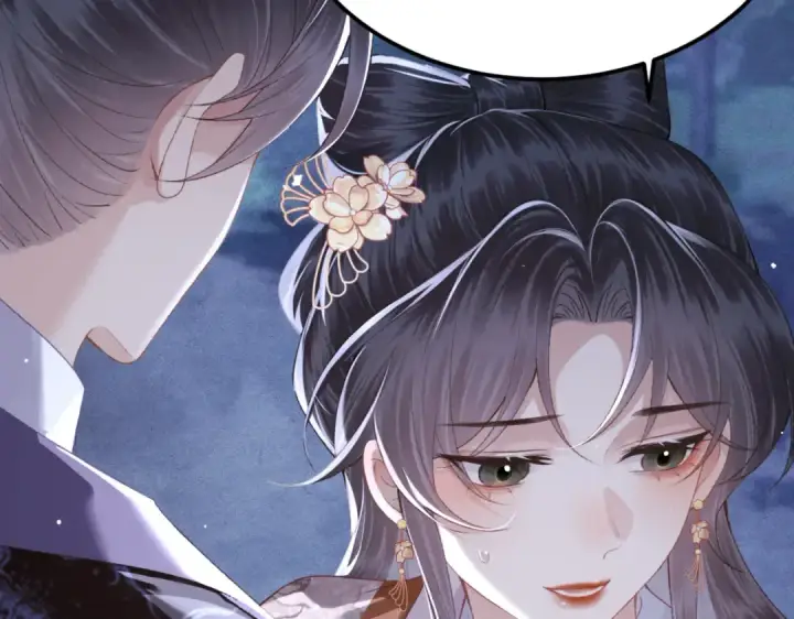 《嫁反派》第61话 各取所需图68