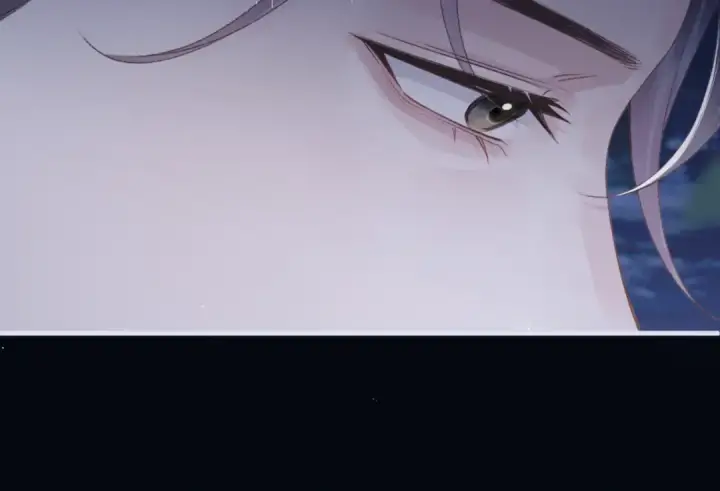 《嫁反派》第61话 各取所需图83