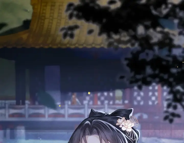 《嫁反派》第61话 各取所需图85