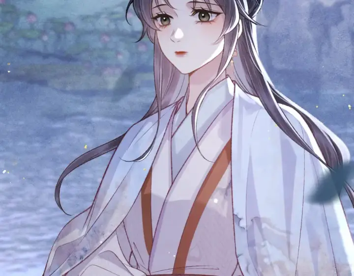 《嫁反派》第61话 各取所需图86
