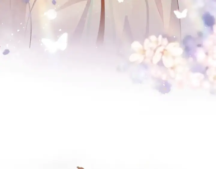 《嫁反派》第61话 各取所需图9