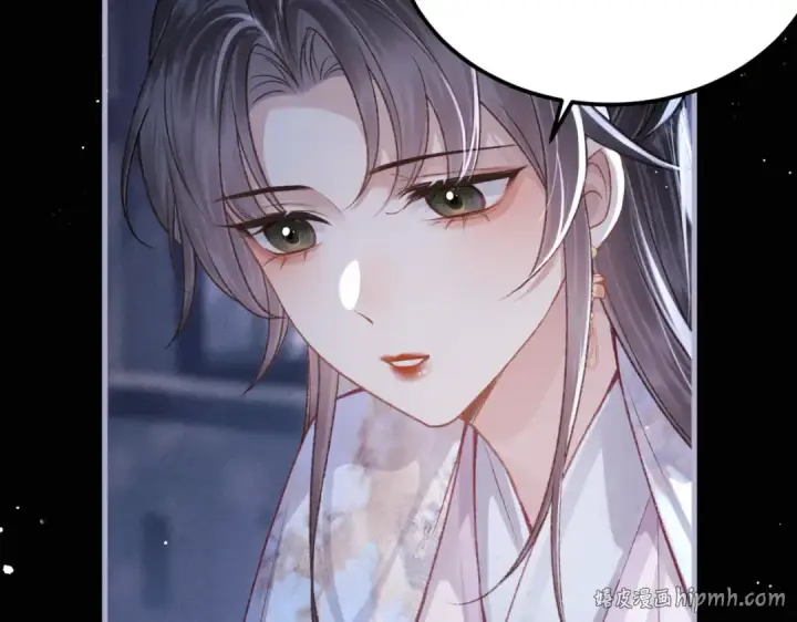 《嫁反派》第61话 各取所需图96