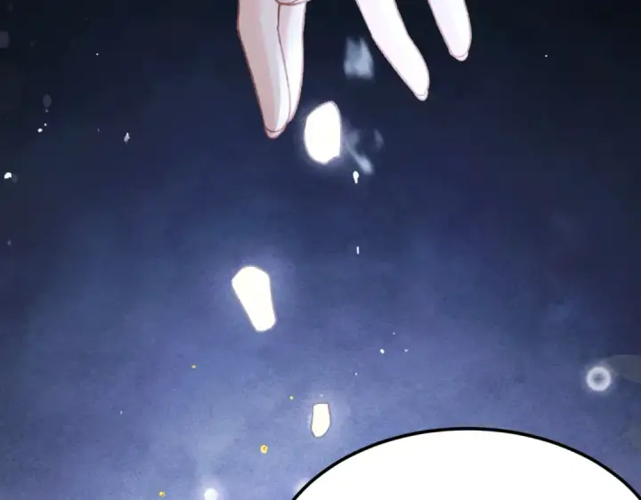 《嫁反派》第61话 各取所需图99
