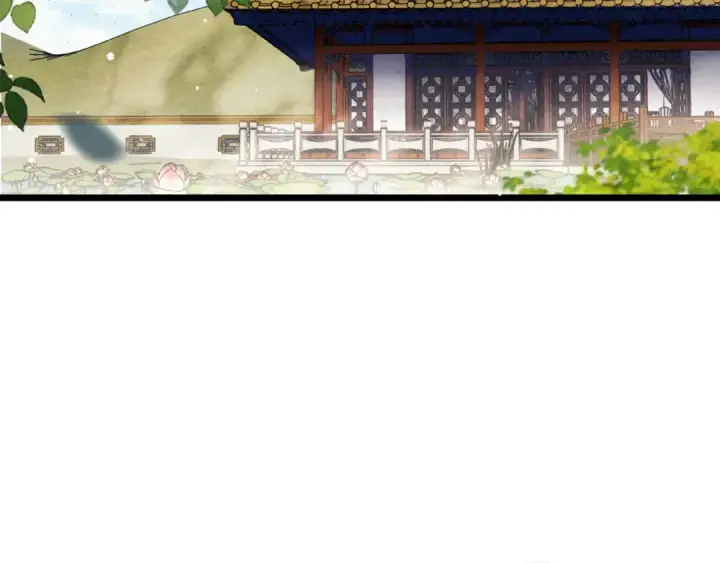 《嫁反派》第62话 信任图60