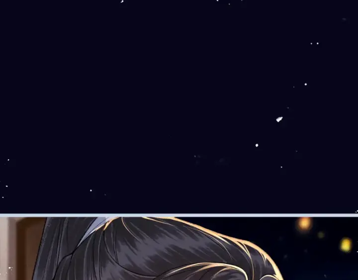 《嫁反派》第63话 心愿图105