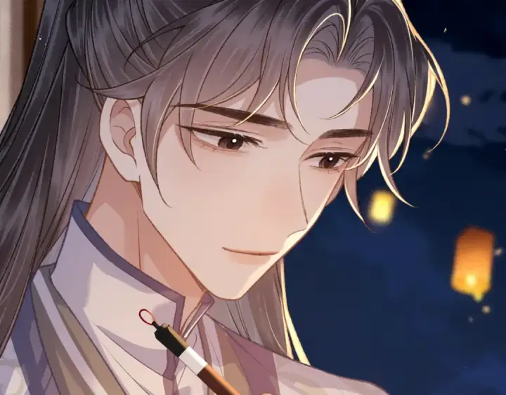 《嫁反派》第63话 心愿图106