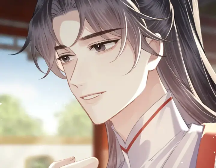 《嫁反派》第63话 心愿图13