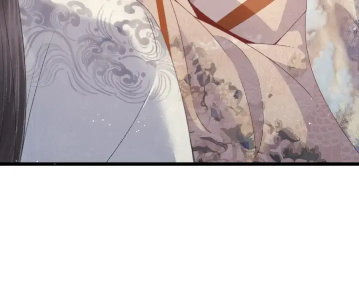 《嫁反派》第63话 心愿图19