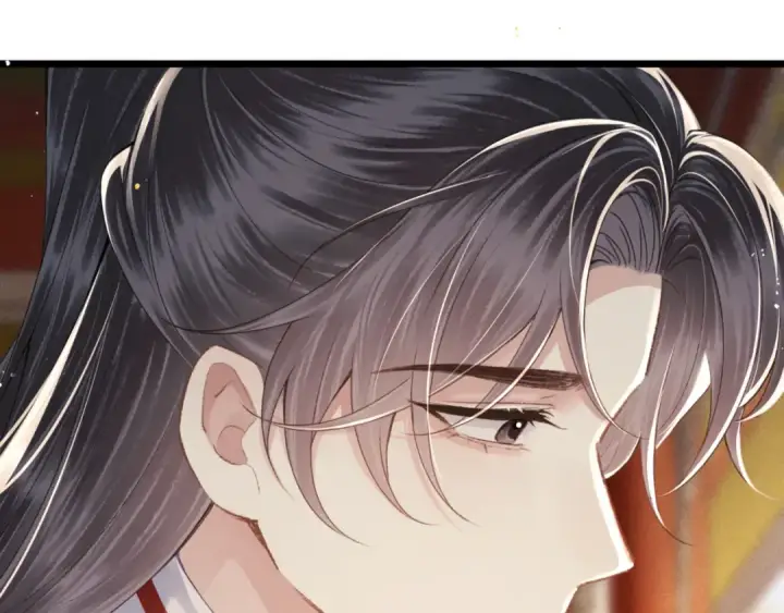 《嫁反派》第63话 心愿图20