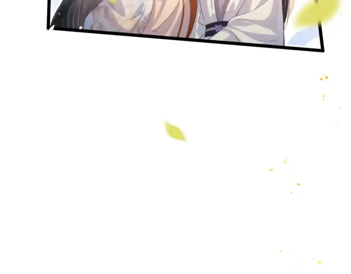 《嫁反派》第63话 心愿图31