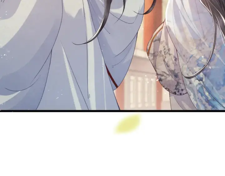 《嫁反派》第63话 心愿图39