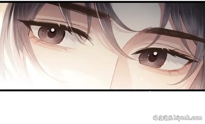 《嫁反派》第63话 心愿图40