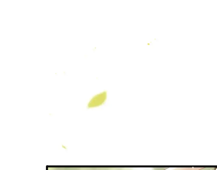《嫁反派》第63话 心愿图41