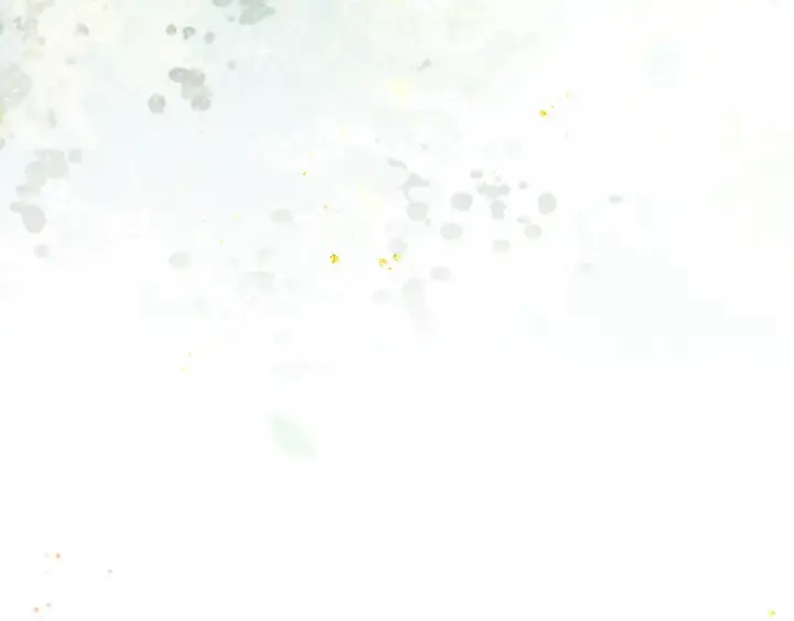 《嫁反派》第63话 心愿图47