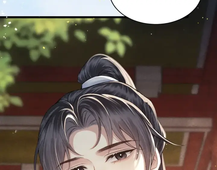 《嫁反派》第63话 心愿图5