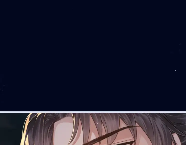 《嫁反派》第63话 心愿图75