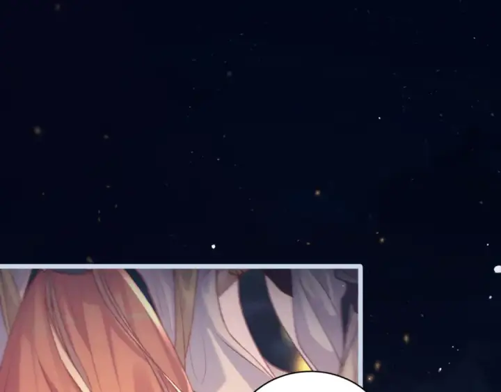 《嫁反派》第63话 心愿图87