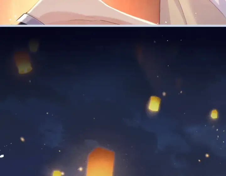 《嫁反派》第64话 占有欲图18