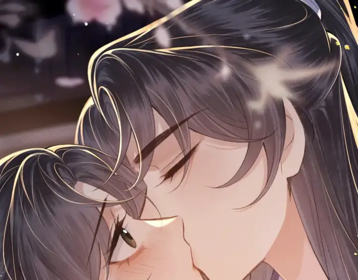 《嫁反派》第64话 占有欲图31
