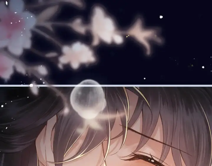 《嫁反派》第64话 占有欲图37