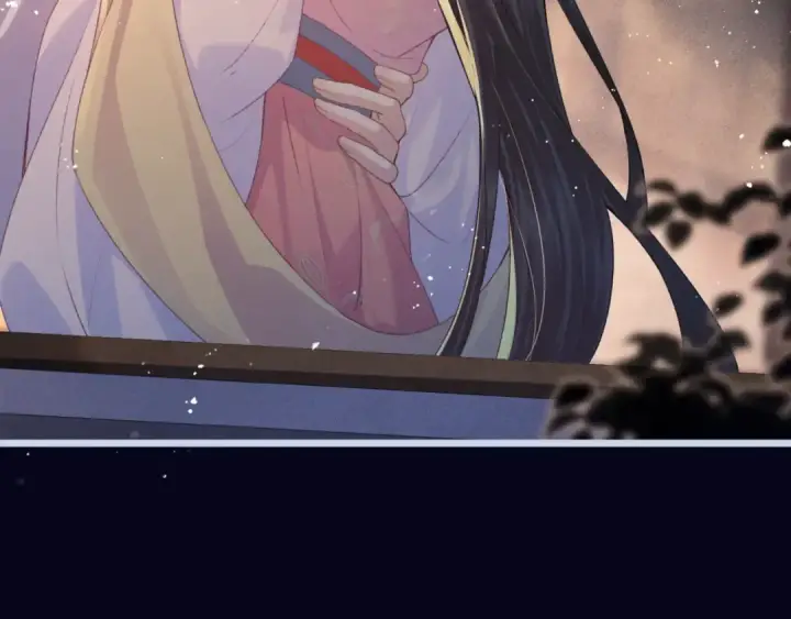 《嫁反派》第64话 占有欲图41
