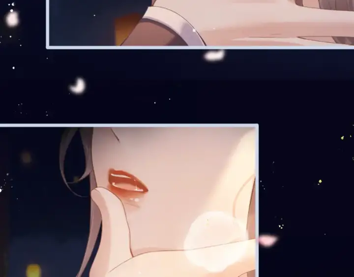 《嫁反派》第64话 占有欲图46